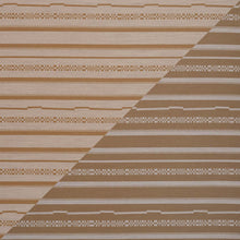 Load image into Gallery viewer, Skyline Stripes Reversible