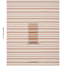 Load image into Gallery viewer, Skyline Stripes Reversible