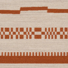 Load image into Gallery viewer, Skyline Stripes Reversible