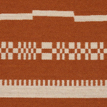 Load image into Gallery viewer, Skyline Stripes Reversible