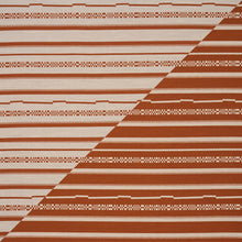 Load image into Gallery viewer, Skyline Stripes Reversible
