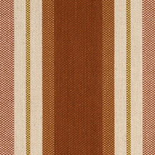 Load image into Gallery viewer, Double Face Stripes