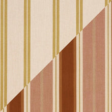 Load image into Gallery viewer, Double Face Stripes