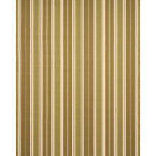 Load image into Gallery viewer, Double Face Stripes