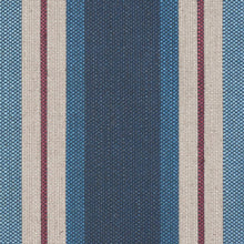 Load image into Gallery viewer, Double Face Stripes