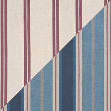 Load image into Gallery viewer, Double Face Stripes