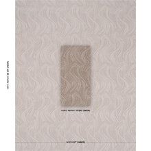 Load image into Gallery viewer, Quilted Waves Indoor/Outdoor