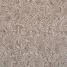 Load image into Gallery viewer, Quilted Waves Indoor/Outdoor