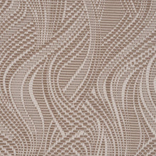Load image into Gallery viewer, Quilted Waves Indoor/Outdoor