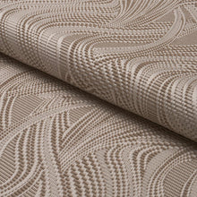 Load image into Gallery viewer, Quilted Waves Indoor/Outdoor