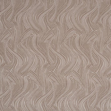 Load image into Gallery viewer, Quilted Waves Indoor/Outdoor