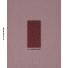 Load image into Gallery viewer, Quilted Waves Indoor/Outdoor
