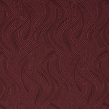 Load image into Gallery viewer, Quilted Waves Indoor/Outdoor