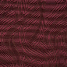 Load image into Gallery viewer, Quilted Waves Indoor/Outdoor