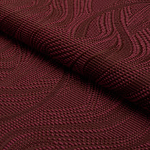 Load image into Gallery viewer, Quilted Waves Indoor/Outdoor