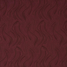 Load image into Gallery viewer, Quilted Waves Indoor/Outdoor