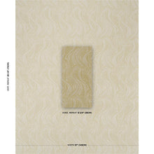 Load image into Gallery viewer, Quilted Waves Indoor/Outdoor