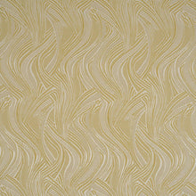 Load image into Gallery viewer, Quilted Waves Indoor/Outdoor