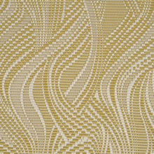 Load image into Gallery viewer, Quilted Waves Indoor/Outdoor