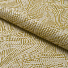 Load image into Gallery viewer, Quilted Waves Indoor/Outdoor