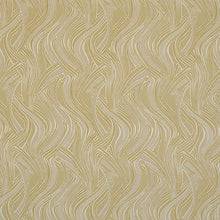 Load image into Gallery viewer, Quilted Waves Indoor/Outdoor