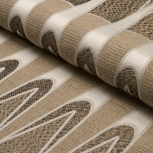 Load image into Gallery viewer, Nightfall Skyline