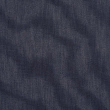 Load image into Gallery viewer, Denim Moiré