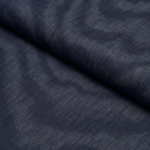 Load image into Gallery viewer, Denim Moiré