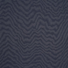 Load image into Gallery viewer, Denim Moiré