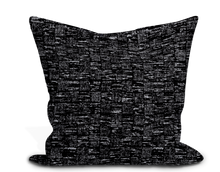 Load image into Gallery viewer, Thibaut Cestino Pillow