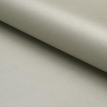 Load image into Gallery viewer, Metallic Vegan Leather Outdoor