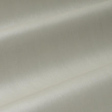 Load image into Gallery viewer, Metallic Vegan Leather Outdoor