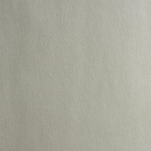 Load image into Gallery viewer, Metallic Vegan Leather Outdoor