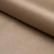 Load image into Gallery viewer, Metallic Vegan Leather Outdoor