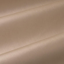 Load image into Gallery viewer, Metallic Vegan Leather Outdoor