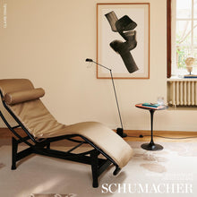 Load image into Gallery viewer, Metallic Vegan Leather Outdoor