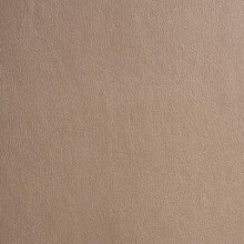Load image into Gallery viewer, Metallic Vegan Leather Outdoor