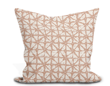 Load image into Gallery viewer, Thibaut Soren Pillow