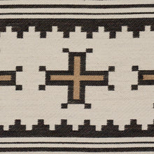 Load image into Gallery viewer, Schumacher Born For Water Fabric 87012 Neutral