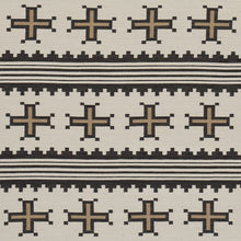 Load image into Gallery viewer, Schumacher Born For Water Fabric 87012 Neutral