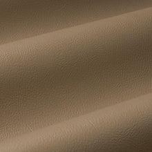 Load image into Gallery viewer, Vegan Leather Indoor/Outdoor