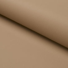 Load image into Gallery viewer, Vegan Leather Indoor/Outdoor