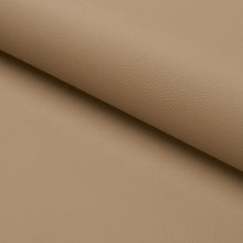 Load image into Gallery viewer, Schumacher Vegan Leather Indoor/Outdoor Fabric  87051 / Buff