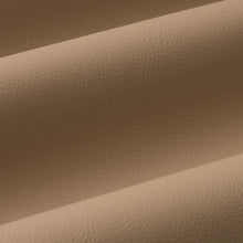Load image into Gallery viewer, Vegan Leather Indoor/Outdoor