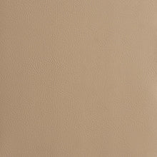 Load image into Gallery viewer, Vegan Leather Indoor/Outdoor