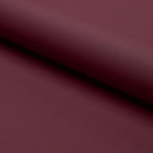 Load image into Gallery viewer, Vegan Leather Indoor/Outdoor