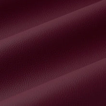 Load image into Gallery viewer, Vegan Leather Indoor/Outdoor