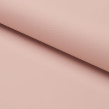 Load image into Gallery viewer, Vegan Leather Indoor/Outdoor