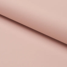 Load image into Gallery viewer, Schumacher Vegan Leather Indoor/Outdoor Fabric  87053 / Petal