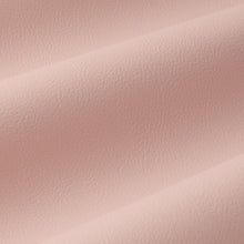 Load image into Gallery viewer, Vegan Leather Indoor/Outdoor